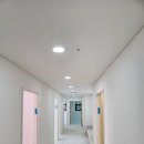 원당오케이마취통증의학과의원 이미지