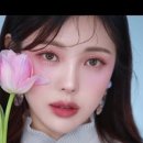 달리아가든 이미지