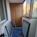 대림한숲아파트 이미지