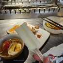 이치위치 | 상하이 양꼬치맛집 &#39;헌지우이치엔&#39; 제일백화점 후기(위치, 예약, 웨이팅, 추천메뉴)