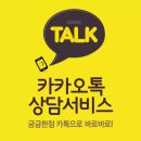 DS휘트니스센터 대전 둔산점 이미지