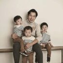 대한민국만세 이미지