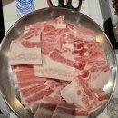 우주력 2025년 11월 15일 영스의 엘지 트윈스 우승 뒷풀이 모임 스틸컷 입니다 땡큐 이미지