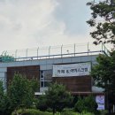 보라매슈즈