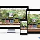 (주)하랑디자인 이미지