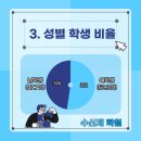 서울가곡초등학교 이미지