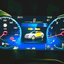 수원-1527 이미지