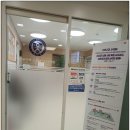 더네이처소아청소년과의원 이미지