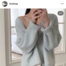 메이비 하우스 | 장바구니에 담은 봄 신상템 공유｜쓰리타임즈, 아비에무아, 메이비베이비 숨겨진 쇼핑몰 추천!