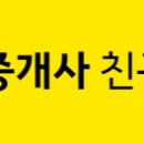 석삼말로1R 네이버블로그