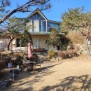 가평쉼뜰 단체독채 펜션 | 가평 사우나펜션 이곳에서 특별한 추억 가평쉼뜰단체독채펜션