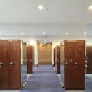 주식회사 키인 이미지