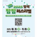 팜팜 이미지