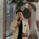 엔하코리아 헤럴드경제