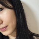 멜로우헤어 | 극손상모 샴푸추천 헤어고트 멜로우고트 후기