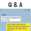 미드브로 이미지