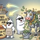 적중드림마트