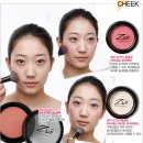 로맨틱핑크 이미지