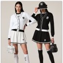 제이엔지리테일 이미지