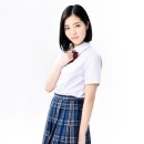 GOGO SHOP 이미지
