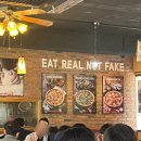 브릭오븐주