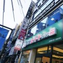 1번가노래연습장 이미지