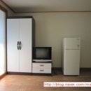 삼성그린세탁소 이미지