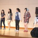 양진중학교 이미지