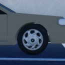 광일카센타 이미지