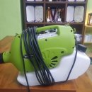 늘푸른태권스쿨 이미지