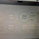 퍼스널컬러 후기!!