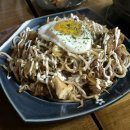 코다차야 대전둔산점 이미지