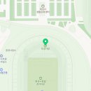 향남로 1R 네이버블로그
