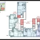 역삼시니어하우스 이미지