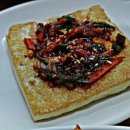 별미돌솥밥 이미지