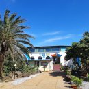 번영민박 이미지