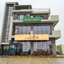 옛날아우내순대 네이버블로그