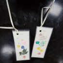 위성초등학교 이미지