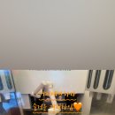커피에반하다 용인코스트코점