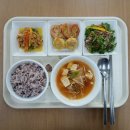 건강한밥상 이미지