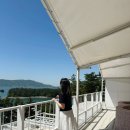 귀빈애견 이미지