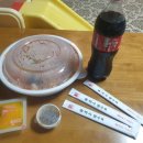 송박사탕수육 이미지