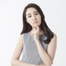 튼튼영어 울산 이미지