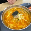 통일칼국수(안산점) 이미지