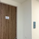 이고 더 바디몰(이고 The BodyMall) | 코타키나발루 숙소 : &#39;더 쇼어 코타키나발루 시티 센터 바이 LW 스위트&#39; 체크인·룸컨디션·수영장...