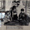 충현원