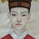 한국사능력검정시험 이미지