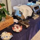 제주함덕스테이 이미지