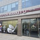 목포골프프라자