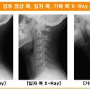 혜민당 한의원 이미지